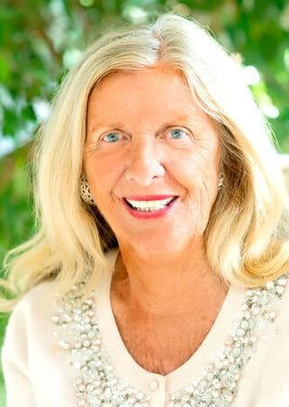 Judy Locke