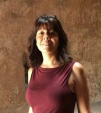 Deborah Taffa