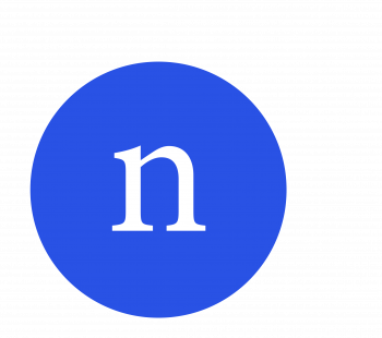 NewsReal logo