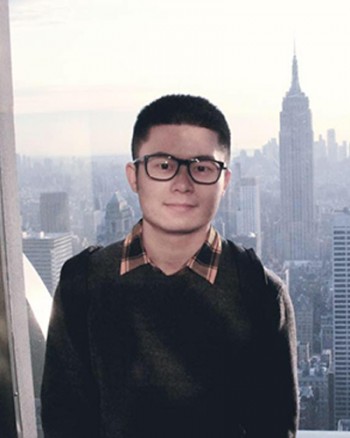 Peng Cheng