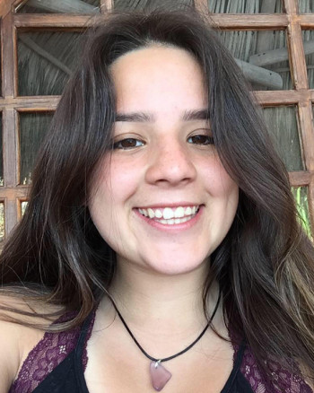 student environmental fellows depauw