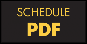 Schedule PDF Button