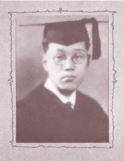 Shidzuo Iikubo