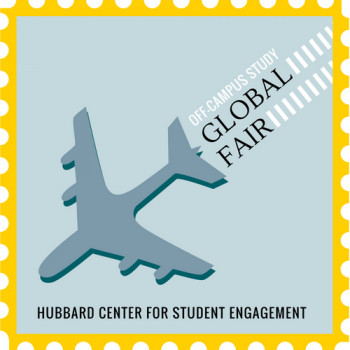 Global Fair