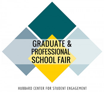 Graduate & Professional School Graduate & Professional School
