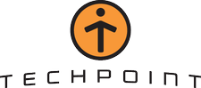 TechPoint Logo
