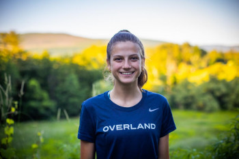 Sarah Tiggleman