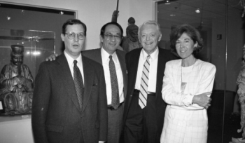  Images of Watt, Iikubo, Klauser and Opdahl