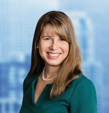 stephanie headshot