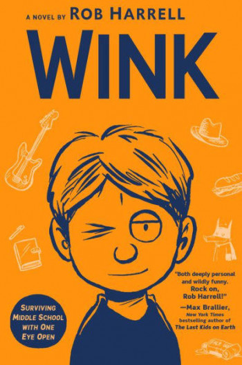 Cover of 