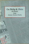 On Philip K. Dick