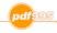 Pdf995 Logo