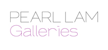 Pearl Lam Galleries logo