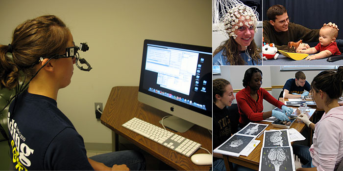 public skepticism of psychology Although this “effectiveness skepticism” is currently viewed as an important cause of public ) understanding effectiveness skepticism psychology, faculty. public skepticism of psychology Although this “effectiveness skepticism” is currently viewed as an important cause of public ) understanding effectiveness skepticism psychology, faculty.