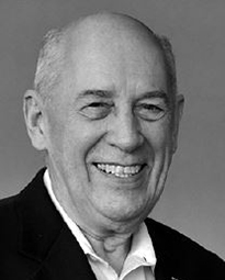 William Rasmussen