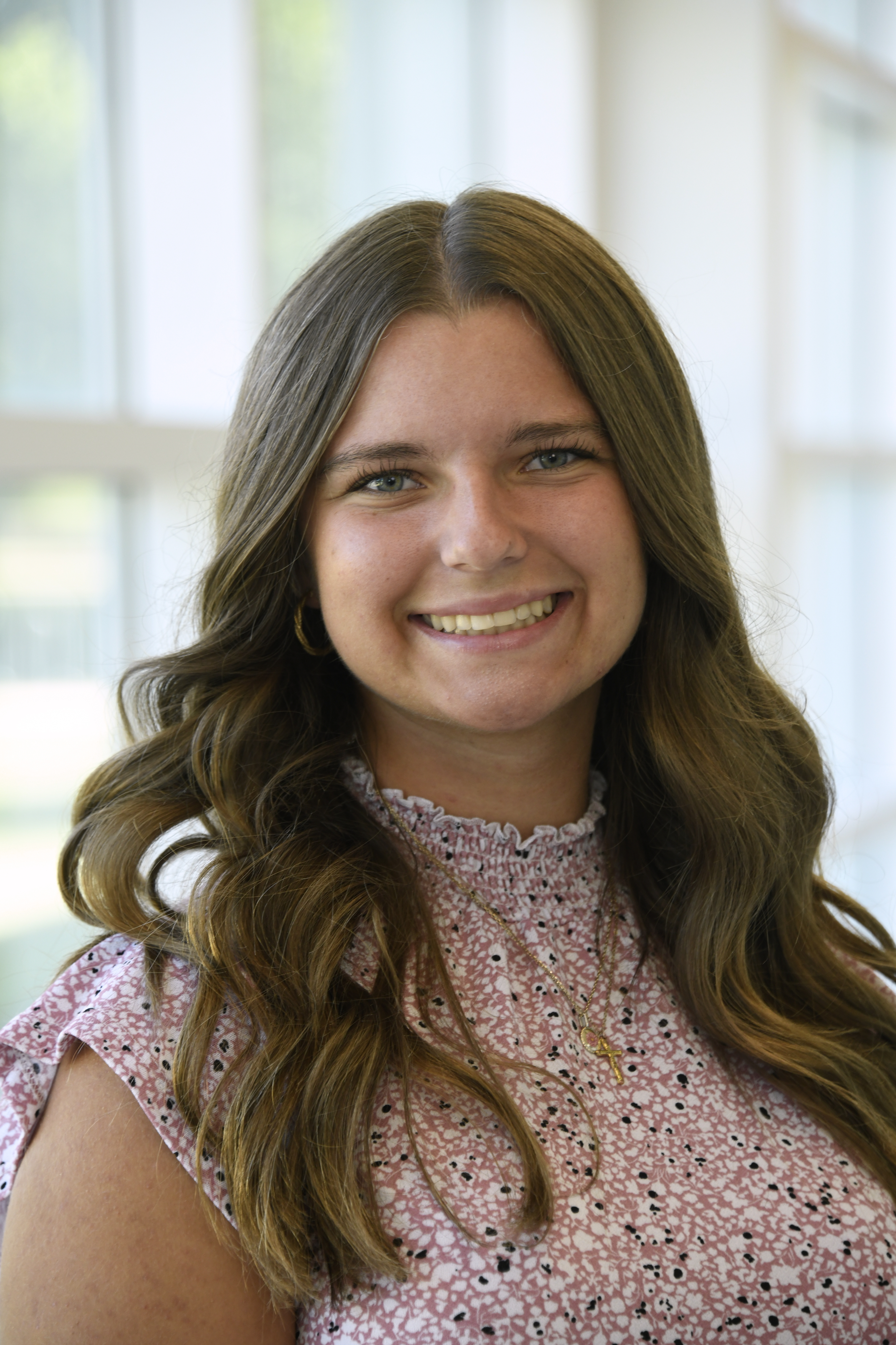 Brianne	Reinhardt	Zionsville	IN headshot
