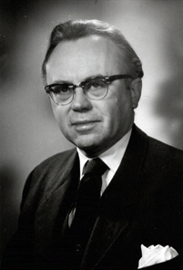 ãrussell kirkãã®ç»åæ¤ç´¢çµæ