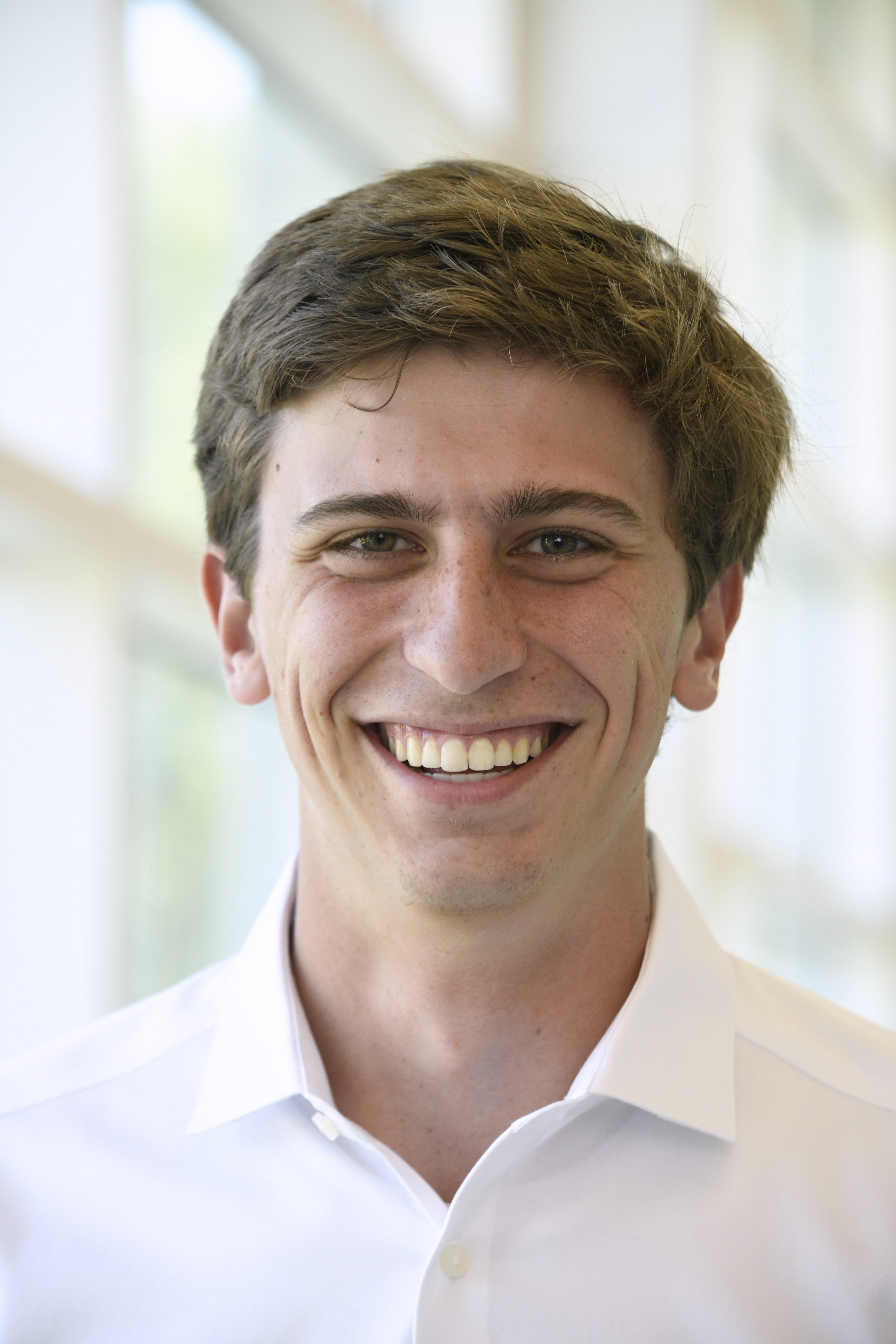 Braden	Shaw	Zionsville	IN  headshot