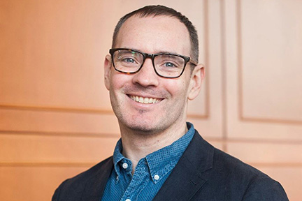 Craig Silverman
