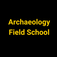 Umbra Institute Archaeology