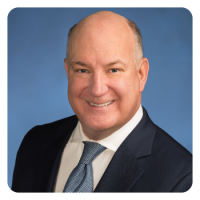 Kenneth W. Coquillette