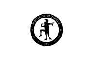 opulence logo