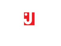 j logo