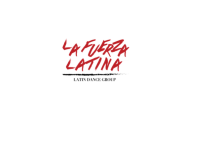 la logo