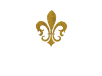 lace logo