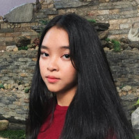 Nan Lin Wah Sin Htoo