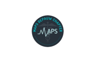 maps logo