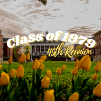 class of 1979