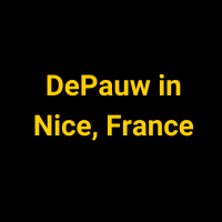 Nice, France