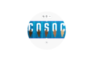 cosoc logo
