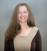 Kristen Meierhoff