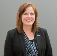 Lee Ann Jourdan