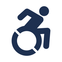 accessibility icon