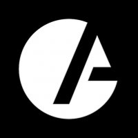 Mirrorop Logo