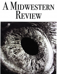 A Midwestern Review, publication cover