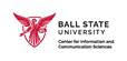 Ball State logo