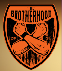 The Brotherhood