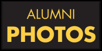 Alumni Photos Button