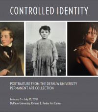 Controlled Identity publication