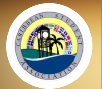Caribbean Student Association logo