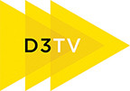 D3TV