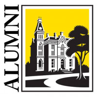 Alumni Logo