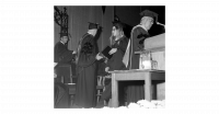 1971 Commencement Speech