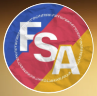 fsa