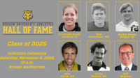 hall of fame