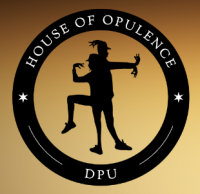 opulence logo